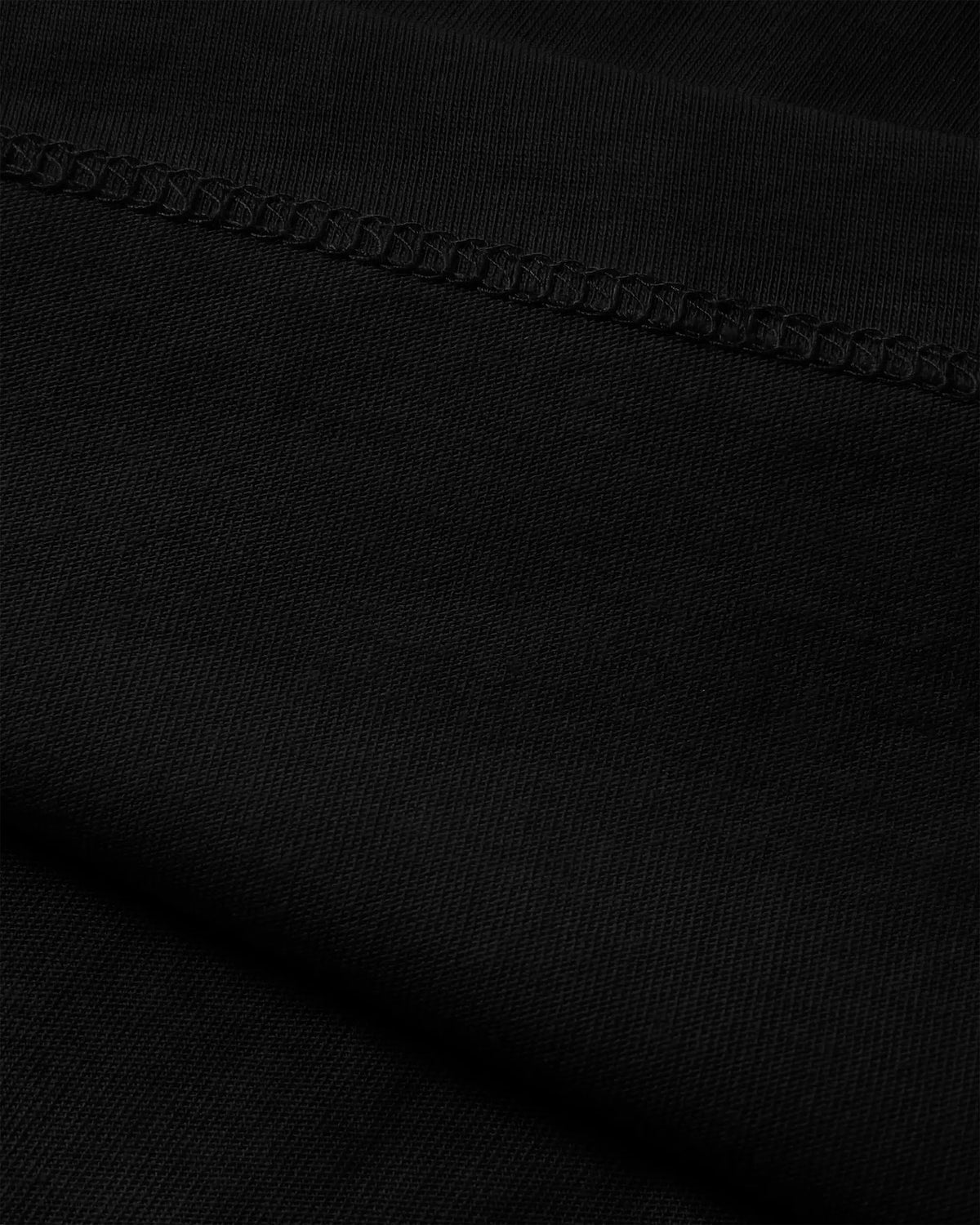 Need just dinars Tee [2000DA]