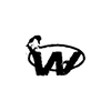 WYN - Home
