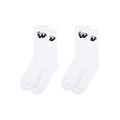 WYN SOCKS [2 PACK]