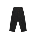 Panel VC Denim [BLACK] - WYN