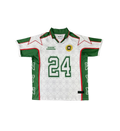 Algeria jersey - WYN